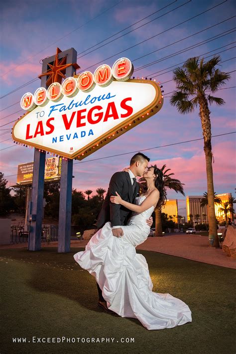 lv photography|wedding photographers las vegas.